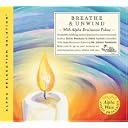 CD Cover Art