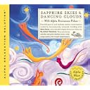 CD Cover Art