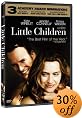Little Children (2006)