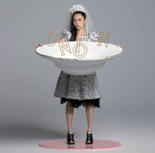 Chara - Union - Zortam Music