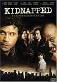 Kidnapped - The Complete Series