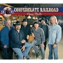 CD Cover Art