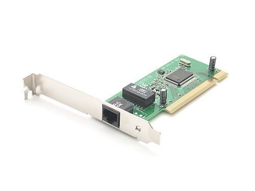 Navigationssysteme: ISDN Karte PCI / Intern Cologne HFC-S Chipsatz