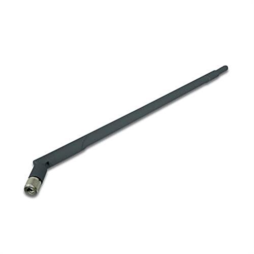 Digitalkameras: Digitus WLAN Verst�rkungs Antenne 7 dbi RP-SMA