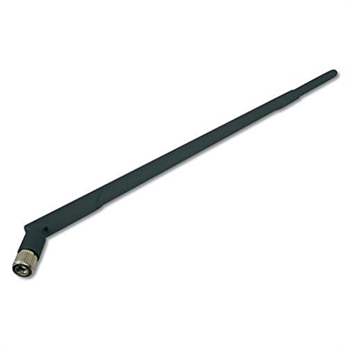 Digitalkameras: Digitus WLAN Verst�rkungs Antenne 9 dbi RP-SMA