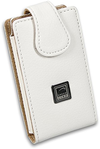 Navigationssysteme: iBag comfort Transporttasche iPod mini