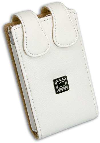 Navigationssysteme: iBag comfort Transporttasche iPod 4G 30GB to 60GB