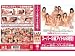 S1ドリームコレクション2周年記念スペシャルVer. スーパーS級アイドル8時間!~アイドル時代に撮影された青木りん完全未公開デビュー前セックス&乱交映像  穂花,蒼井そら,あいだゆあ,麻美ゆま