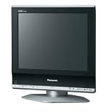 ポイント還元＆ハッピーセール割引で価格COM最安価より安い激安超特価品！Panasonic VIERA 15V型地上・BS・110度CSデジタルハイビジョン液晶TV TH-15LD70