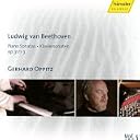 CD Cover Art