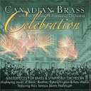 CD Cover Art