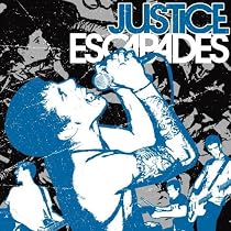 Justice photos