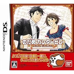 �h���} DVD-BOX