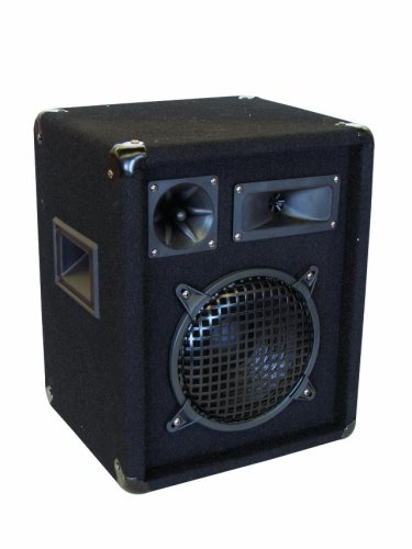 Digitalkameras: DX 822