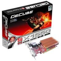 Speicherkarten: radeon x1550 128mb ddr2 64bitpci-ex pcie 16x/ ati/ 128 mb/ ddr2/ 64 bit/ gpu-takt 450 mhz/ gpu-speicher takt 250 mhz