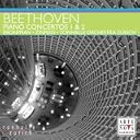 CD Cover Art
