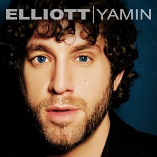 CD Cover Art