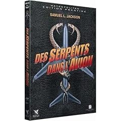 http://ec2.images-amazon.com/images/P/B000N6S3BO.01._SCLZZZZZZZ_V45826550_AA240_.jpg