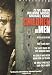 Children of Men  