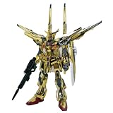1/100 �����ĥ�������� (�����亮�ѥå�/����̥��ѥå� �ե륻�å�)