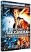 Alex Rider : Stormbreaker