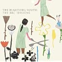 CD Cover Art