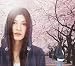 : 茜空 （初回限定盤）(DVD付)