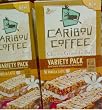Granola Bars