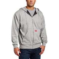 Dickies Mens Thermal Lined