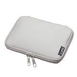 ELECOM �d�q�����P�[�X DJC-007GY