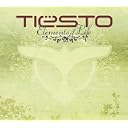 CD Cover Art