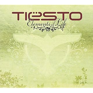 CD Cover Art