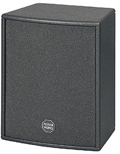 Heimkinosysteme: HK-Audio RS 153 Powerworks