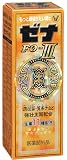大正製薬 ゼナ F0- 50ml