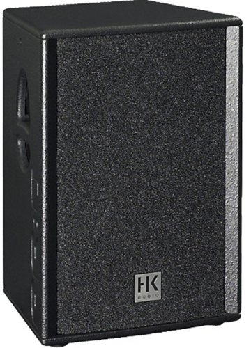 Heimkinosysteme: HK-Audio PR O 12