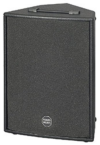 Heimkinosysteme: HK-Audio RS 152 X Powerworks