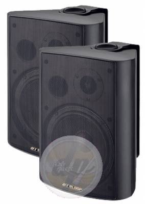 Speicherkarten: Reloop Control ONE Pro (PAAR)