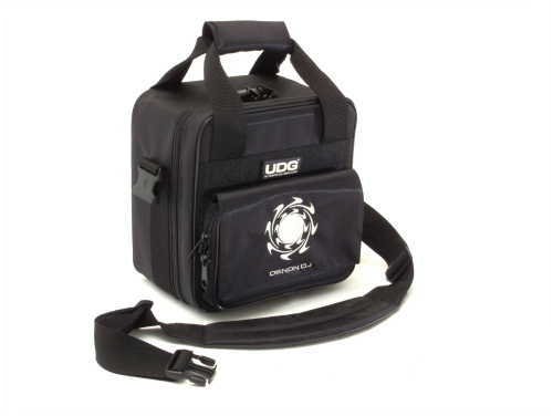 Audio und Video: UDG Denon DN-S 1000 Bag Black