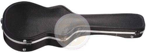Speicherkarten: RoadCase ABS Basic Case For Les Paul