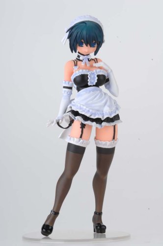 ����Ʋ���Ź ���줬��Τ������ ���Ϥ����� (1/7��������PVC�����Ѥߴ����ʡ�