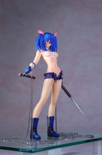 �쵳���� �����ľ� ��1/7�������륳����ɥ��㥹�������Ѥߴ����ʡ�