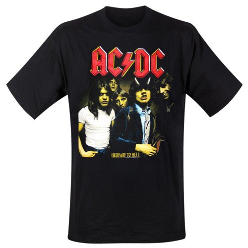 € >u >u - pNu - Zortam Music