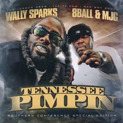 8ball - 8ball - Zortam Music