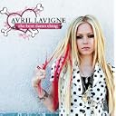 CD Cover Art