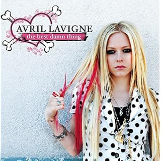 CD Cover Art