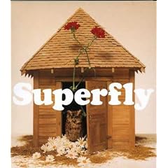 Superfly