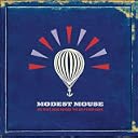CD Cover Art