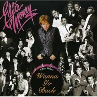 CD Cover Art