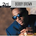 CD Cover Art