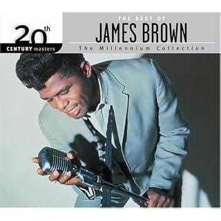 CD Cover Art